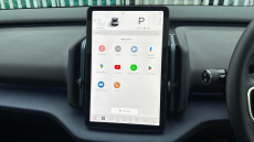 Volvo EX30 315kW Twin Motor Performance Ultra 69kWh 5dr Auto Electric Estate